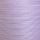 060 PINK LAVEND