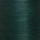 077 DEEP GREEN
