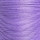 032 LAVENDER