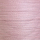 059 PASTEL PINK