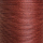 003 BROWN