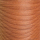 004 CARAMEL