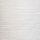 007 WHITE