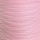 013 ROSE PINK