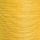 017 BANANA