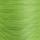 028 APPLE GREEN