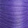 031 VIOLET