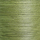 039 OLIVE