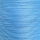042 BABY BLUE