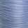 043 STONE BLUE