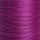 045 PURPLE