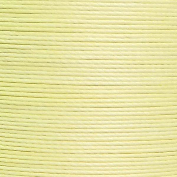 040 LIGHT YELLOW
