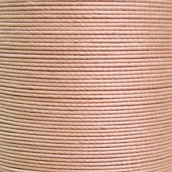 005 KHAKI