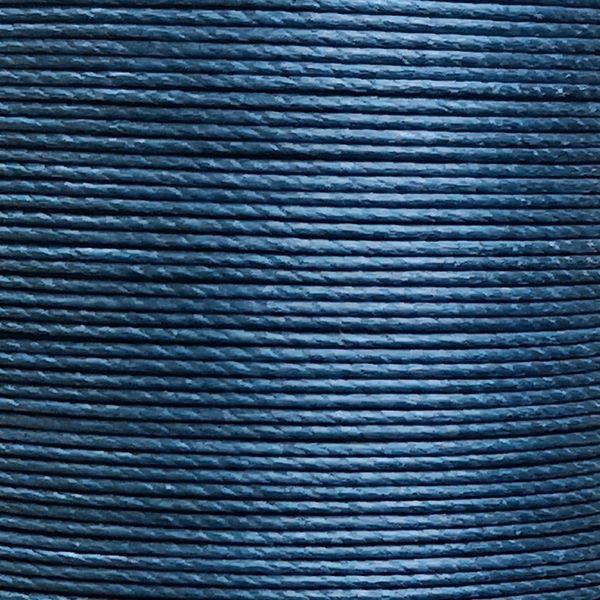 020 PEACOCK BLUE