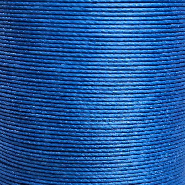 021 BLUE