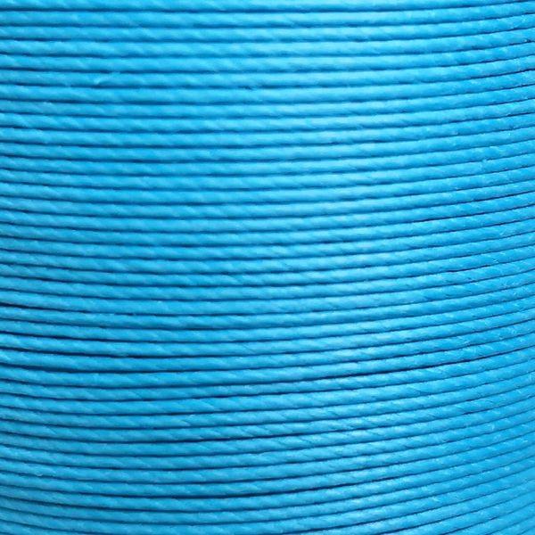 023 SKY BLUE