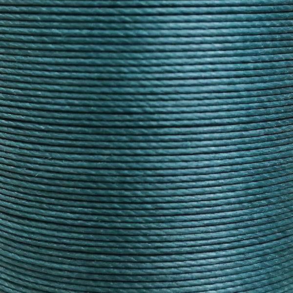 025 MALACHITE