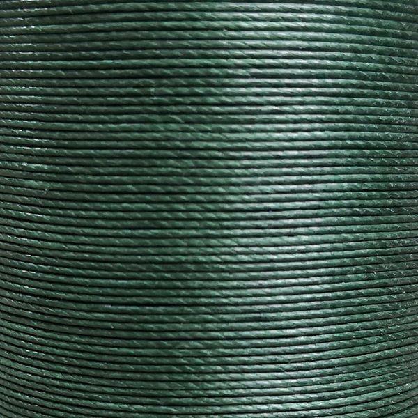 026 DARK GREEN