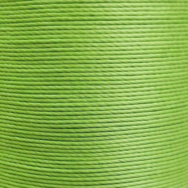 028 APPLE GREEN