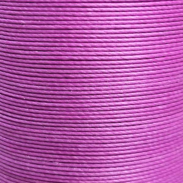 034 LILAC