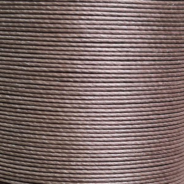 036 ELEP GRAY