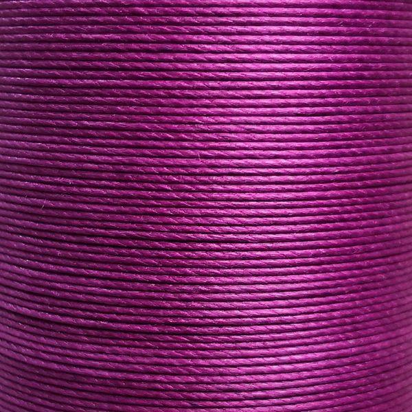 045 PURPLE