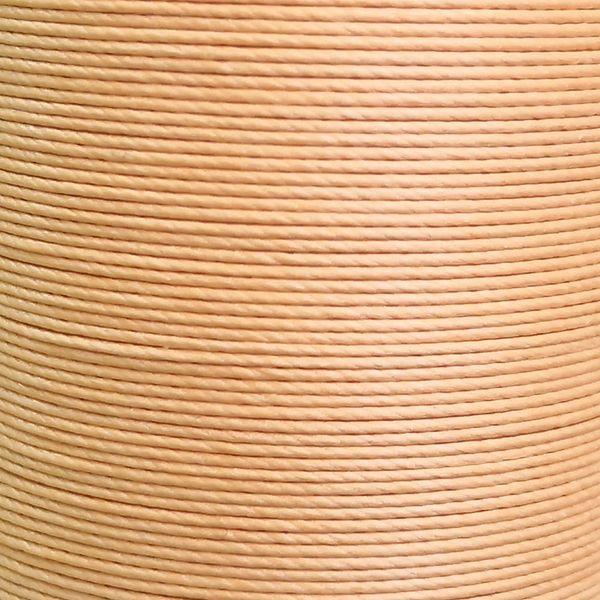 048 APRICOT